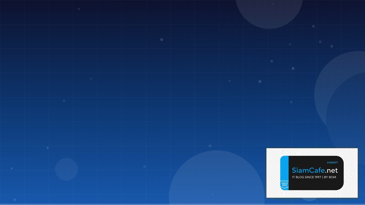 OpenAPI Swagger Edge Computing | SiamCafe Blog