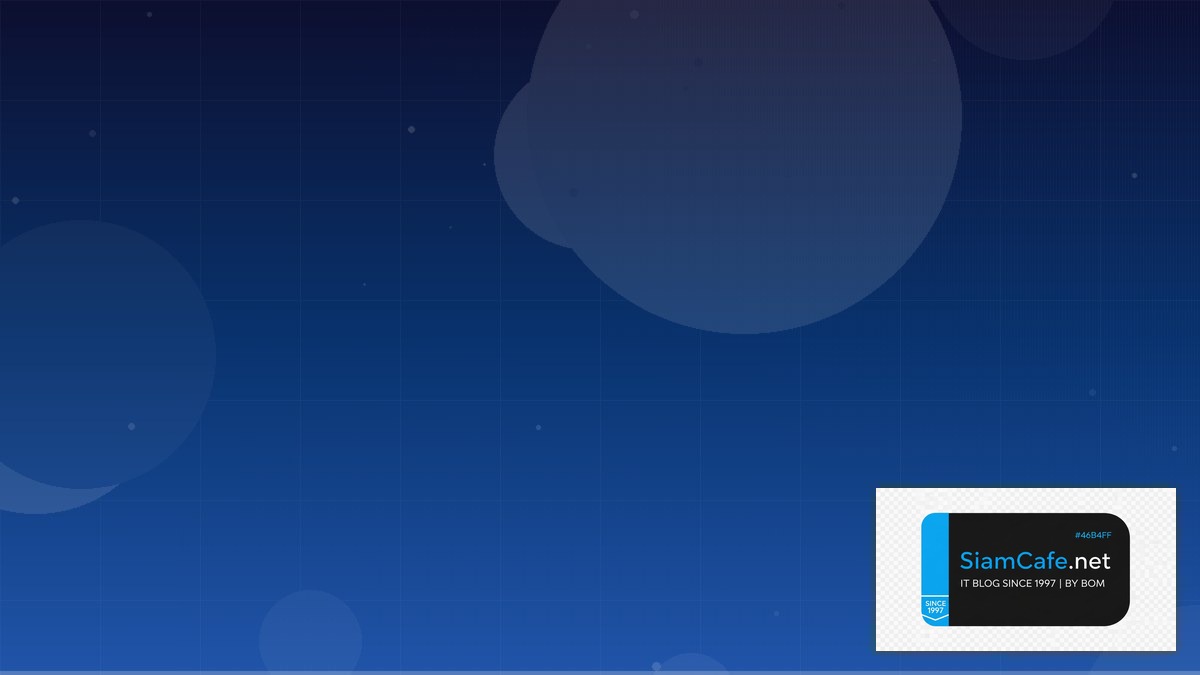 OpenAPI Swagger Edge Deployment | SiamCafe Blog