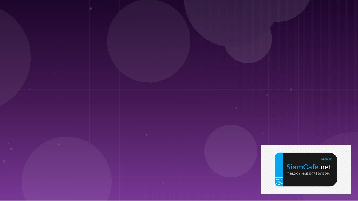 OpenAPI Swagger Feature Flag Management | SiamCafe Blog