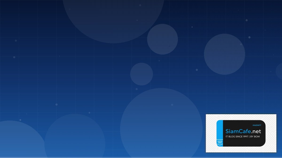 OpenAPI Swagger Freelance IT Career | SiamCafe Blog