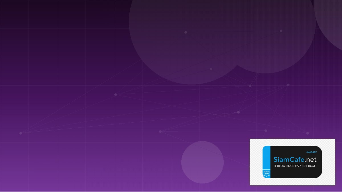 OpenAPI Swagger Machine Learning Pipeline | SiamCafe Blog