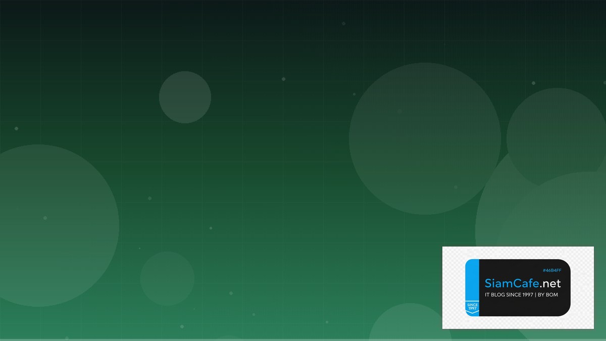 OpenAPI Swagger Testing Strategy QA | SiamCafe Blog