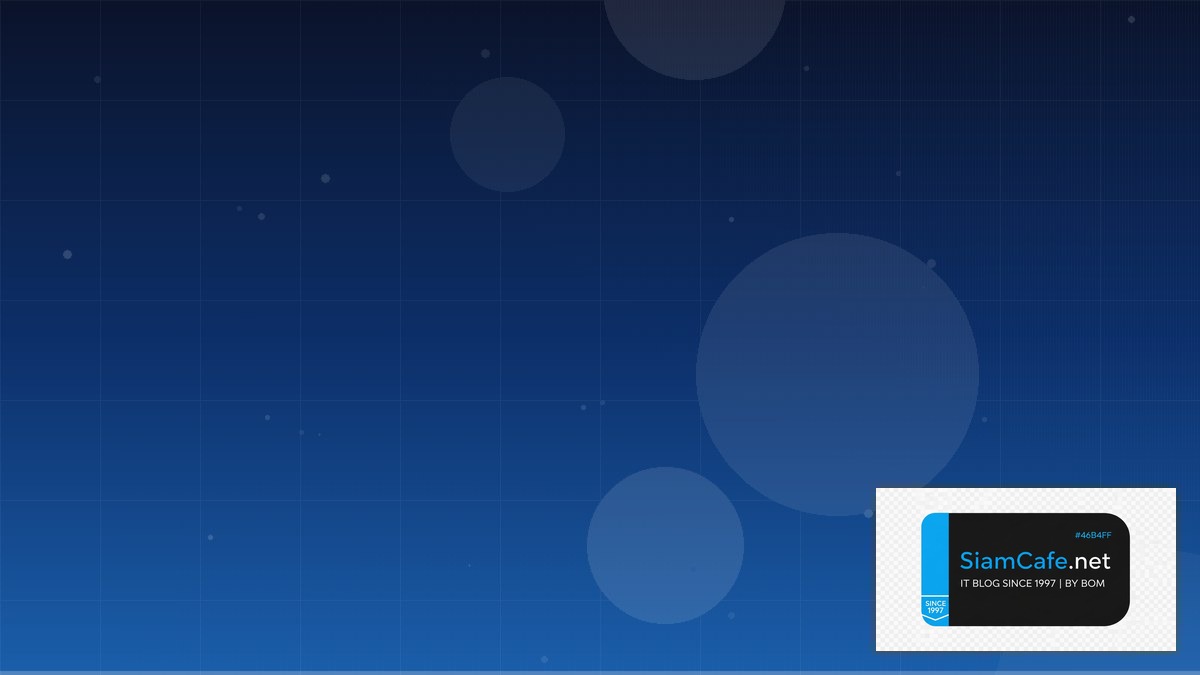 OpenID Connect Agile Scrum Kanban | SiamCafe Blog