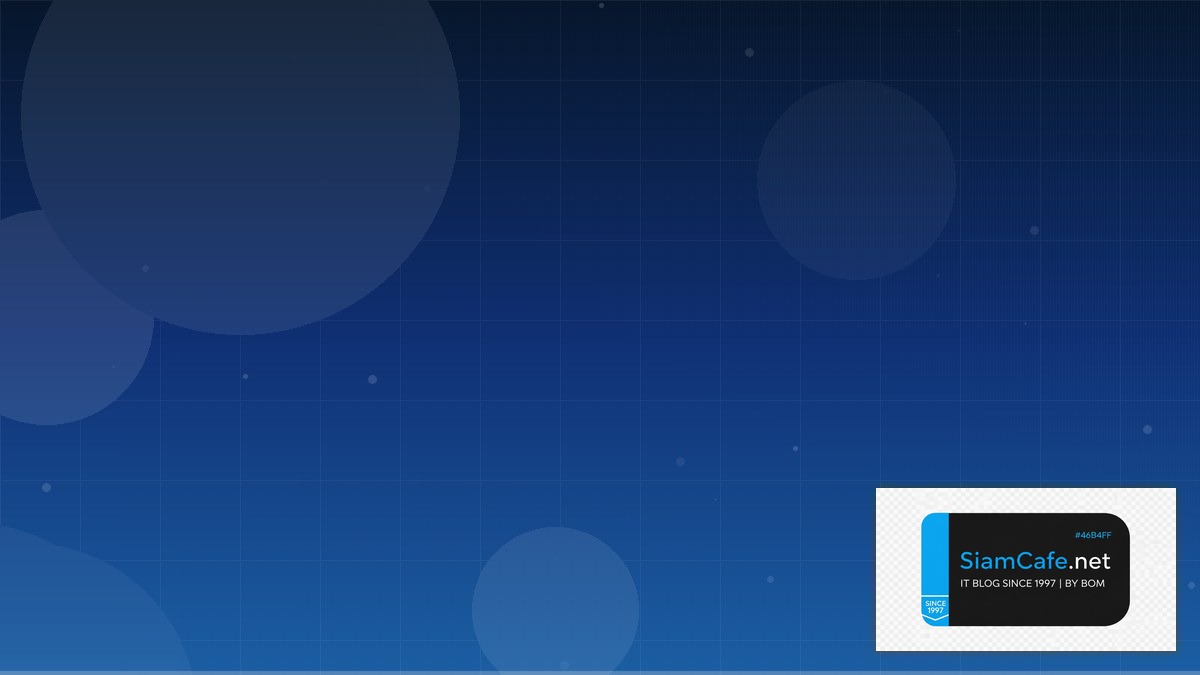 OpenID Connect Blue Green Canary Deploy | SiamCafe Blog