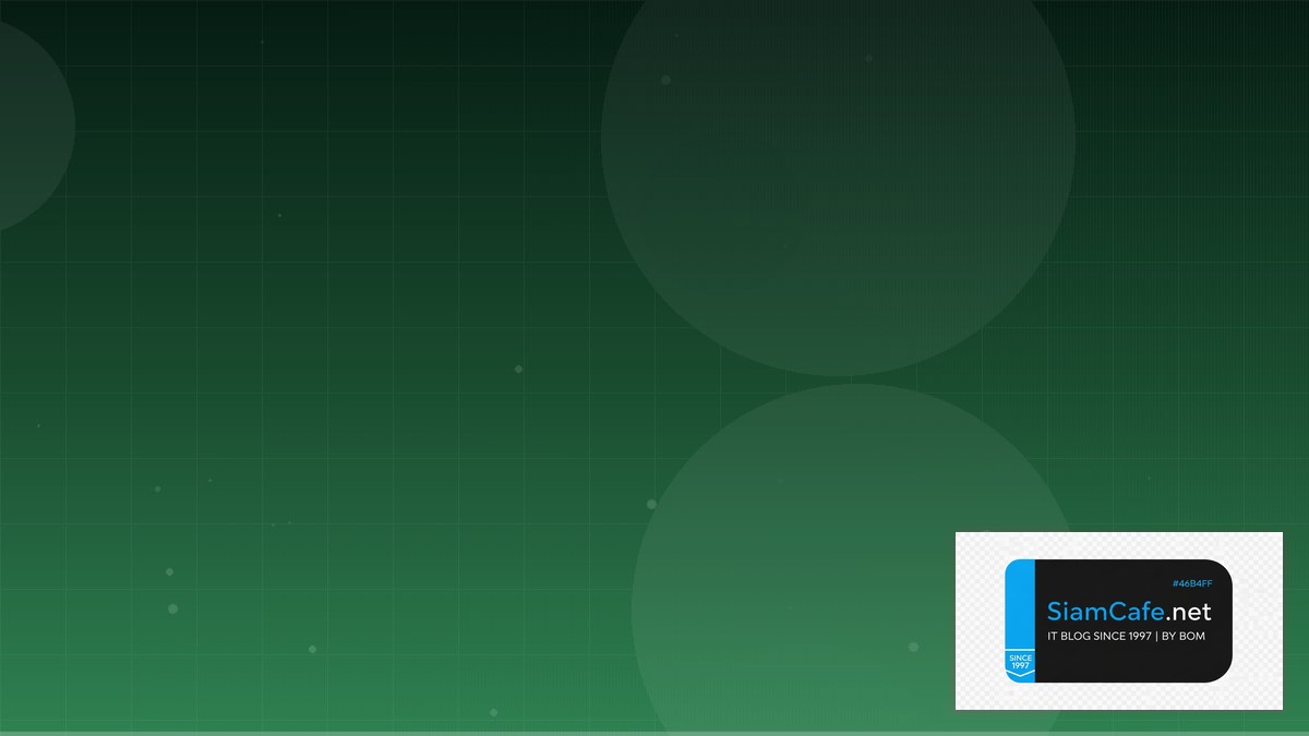 OpenID Connect Cache Strategy Redis | SiamCafe Blog