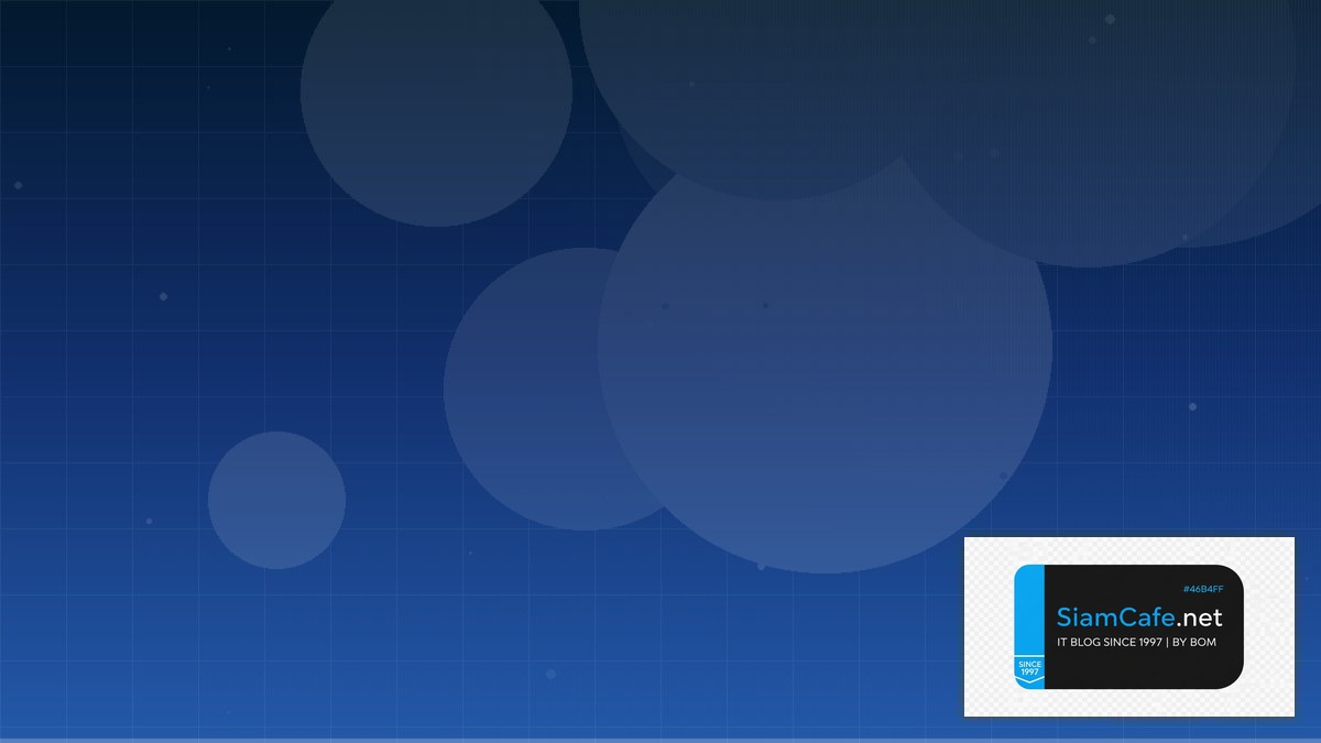 OpenID Connect CI CD Automation Pipeline | SiamCafe Blog