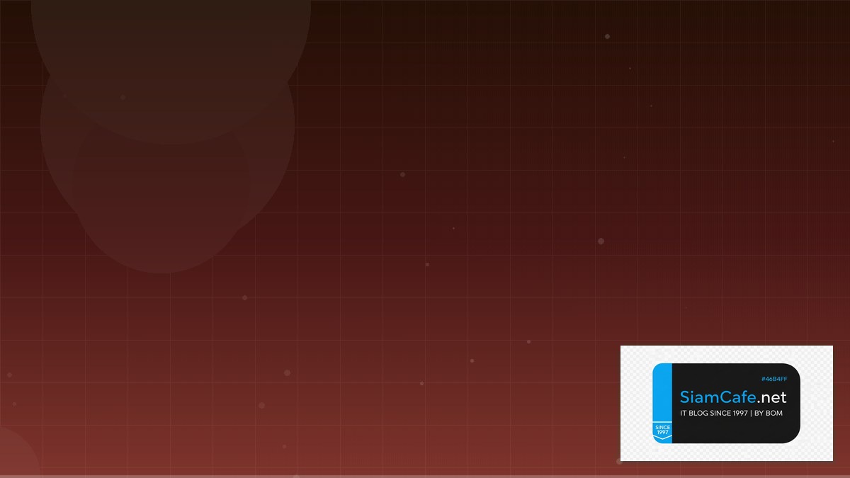 OpenID Connect Compliance Automation | SiamCafe Blog