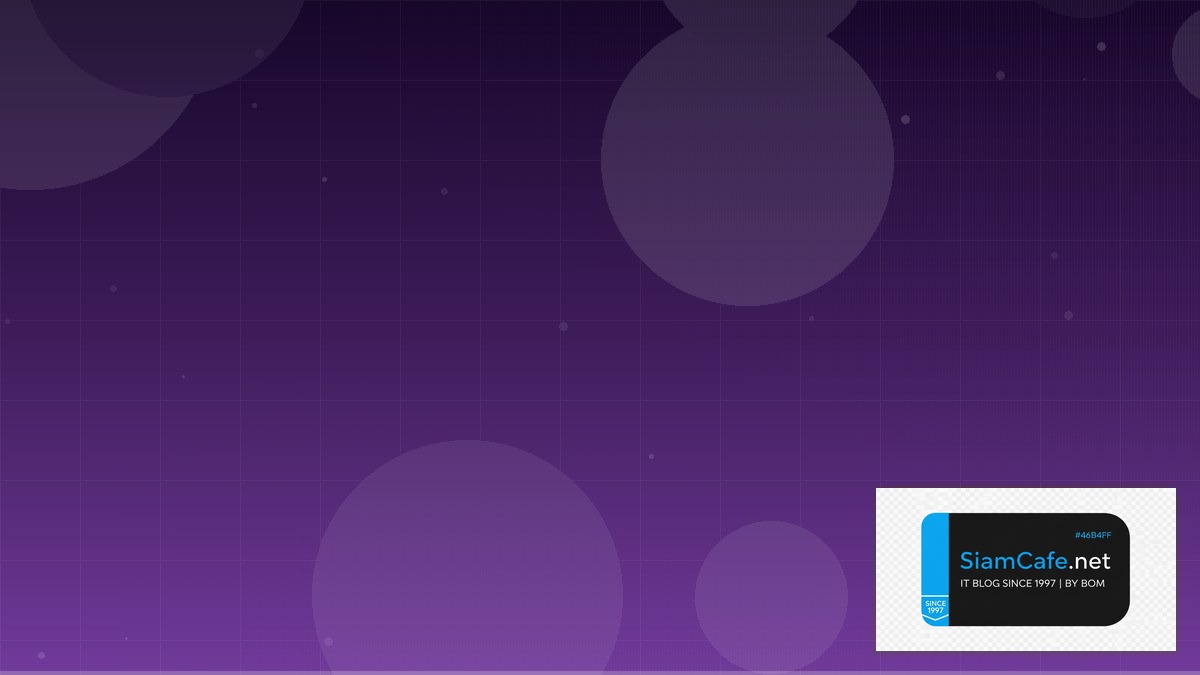 OpenID Connect Feature Flag Management | SiamCafe Blog