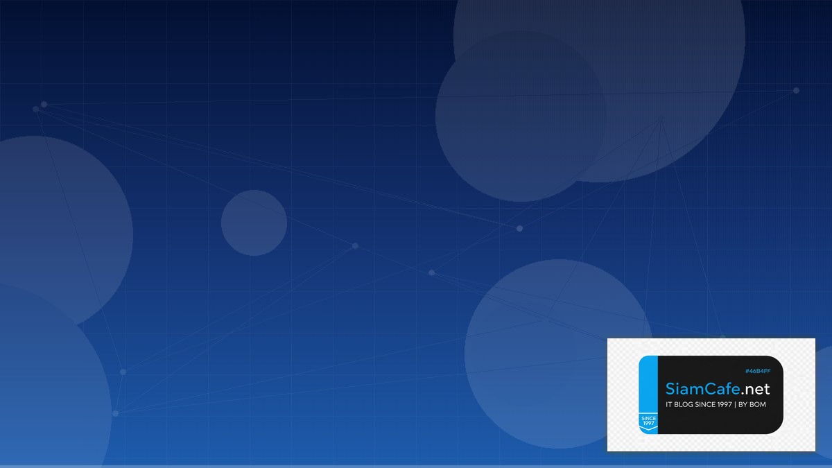 OpenID Connect GreenOps Sustainability | SiamCafe Blog