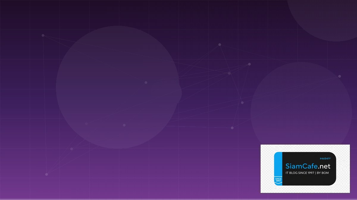 OpenID Connect Machine Learning Pipeline | SiamCafe Blog