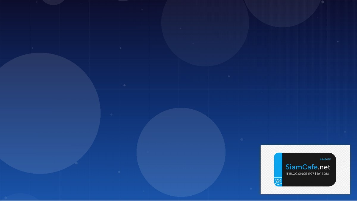 OpenID Connect RBAC ABAC Policy | SiamCafe Blog