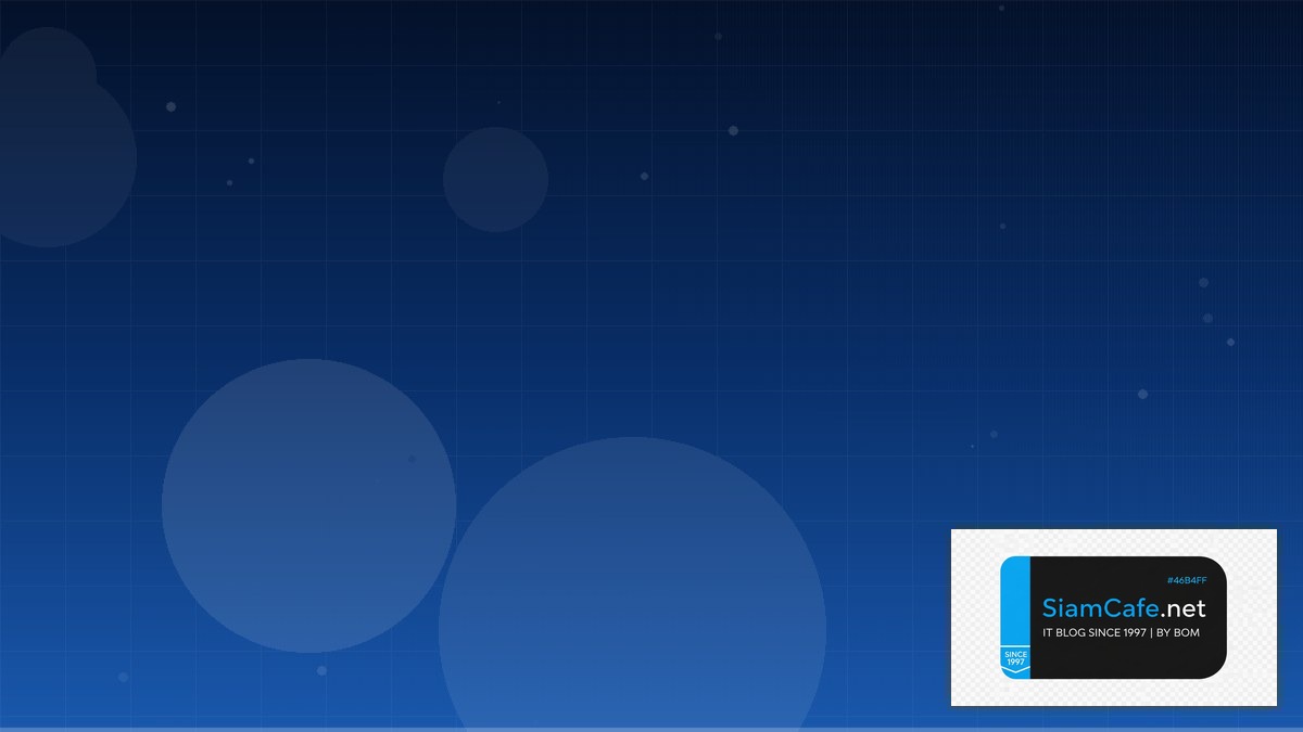 OpenID Connect Testing Strategy QA | SiamCafe Blog