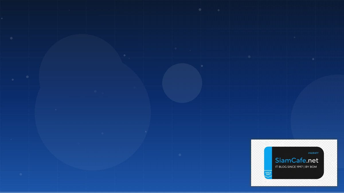 OpenTelemetry Collector 12 Factor App | SiamCafe Blog