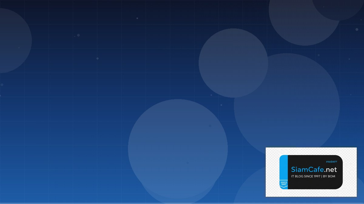 OpenTelemetry Collector Agile Scrum Kanban | SiamCafe Blog