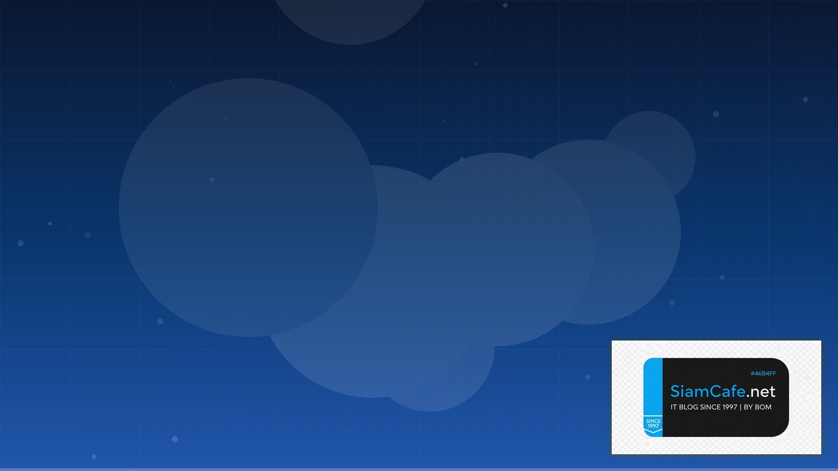 OpenTelemetry Collector AR VR Development | SiamCafe Blog