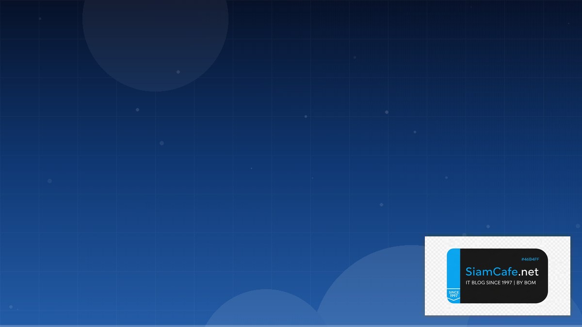 OpenTelemetry Collector Career Development IT | SiamCafe Blog