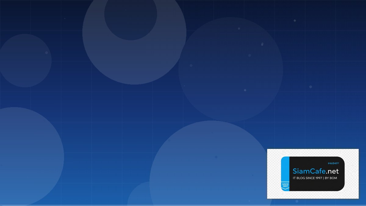 OpenTelemetry Collector Certification Path | SiamCafe Blog