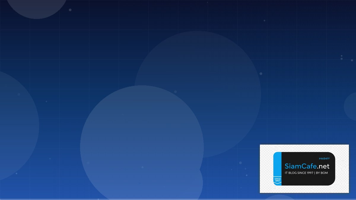 OpenTelemetry Collector CI CD Automation Pipeline | SiamCafe Blog