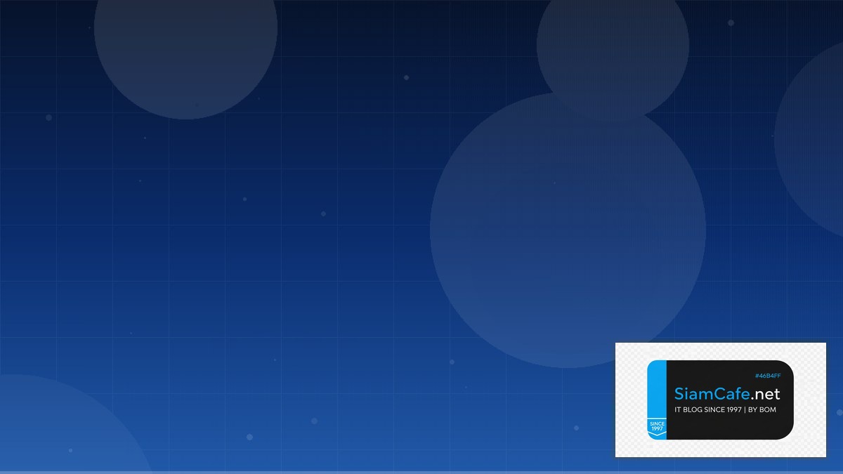 OpenTelemetry Collector Code Review Best Practice | SiamCafe Blog