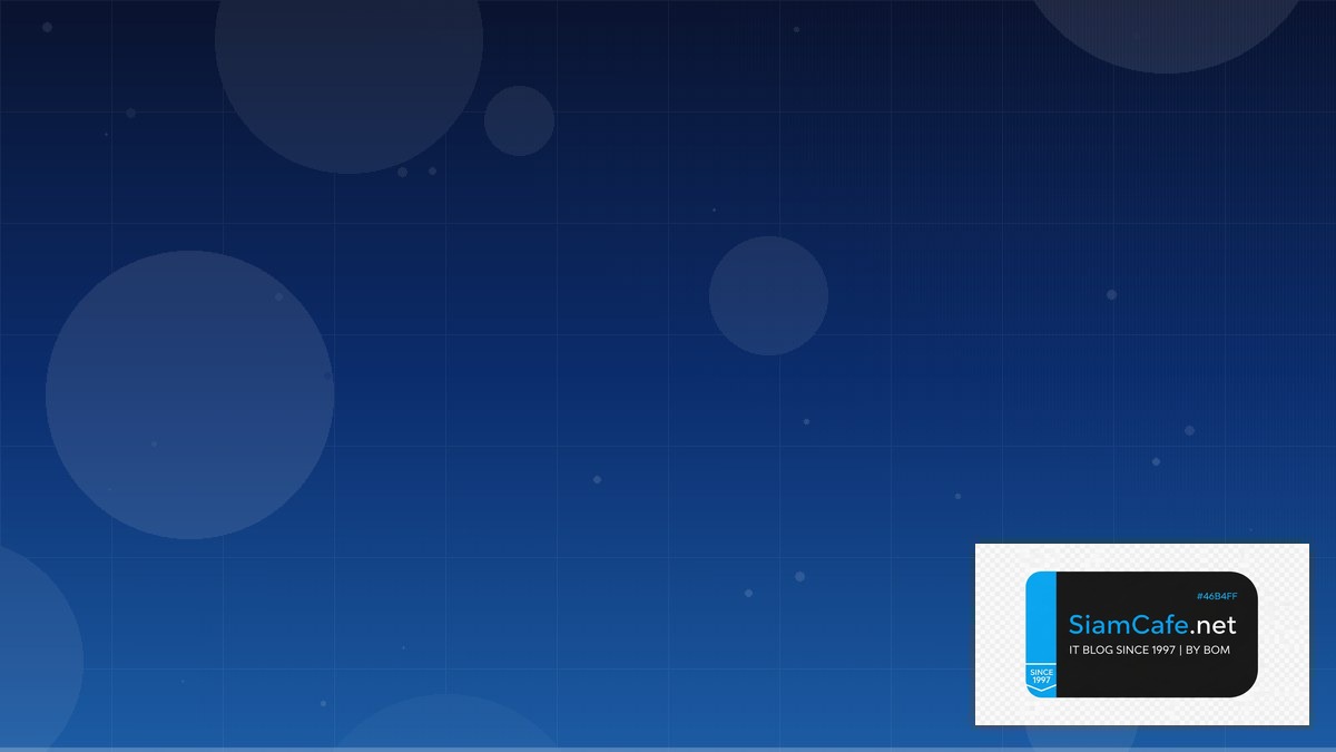 OpenTelemetry Collector Community Building | SiamCafe Blog