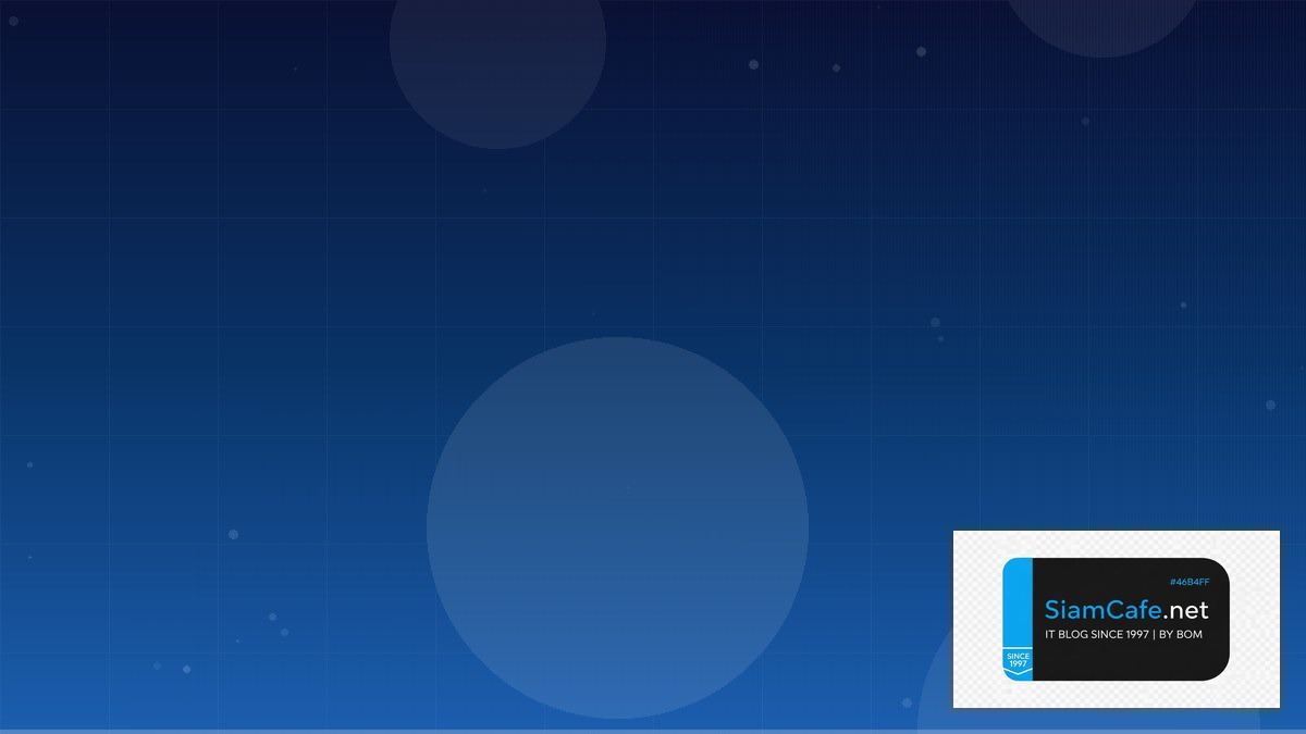 OpenTelemetry Collector CQRS Event Sourcing | SiamCafe Blog