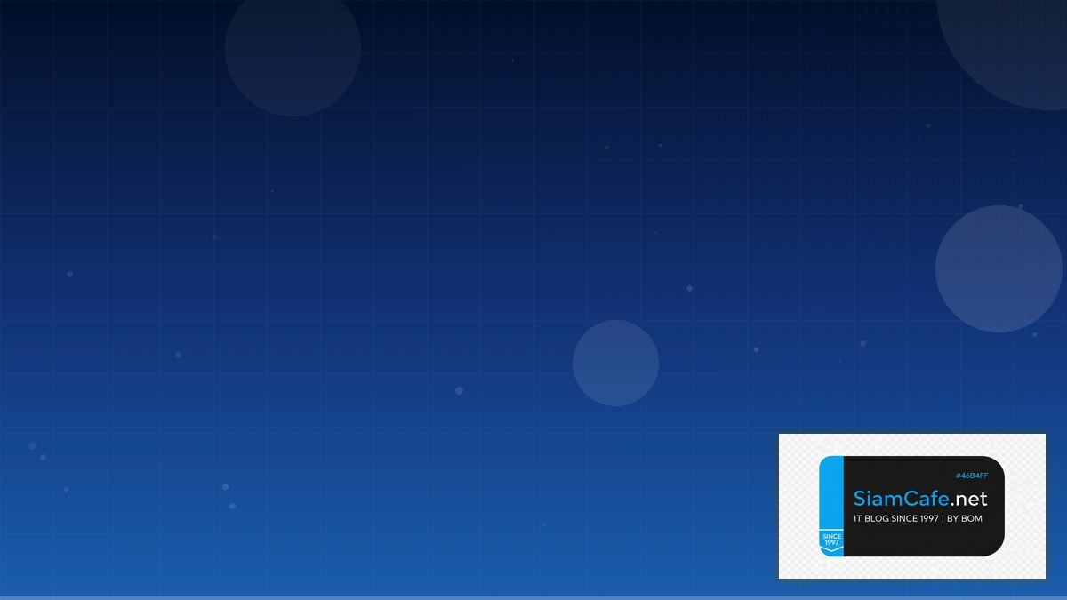 OpenTelemetry Collector Developer Experience DX | SiamCafe Blog