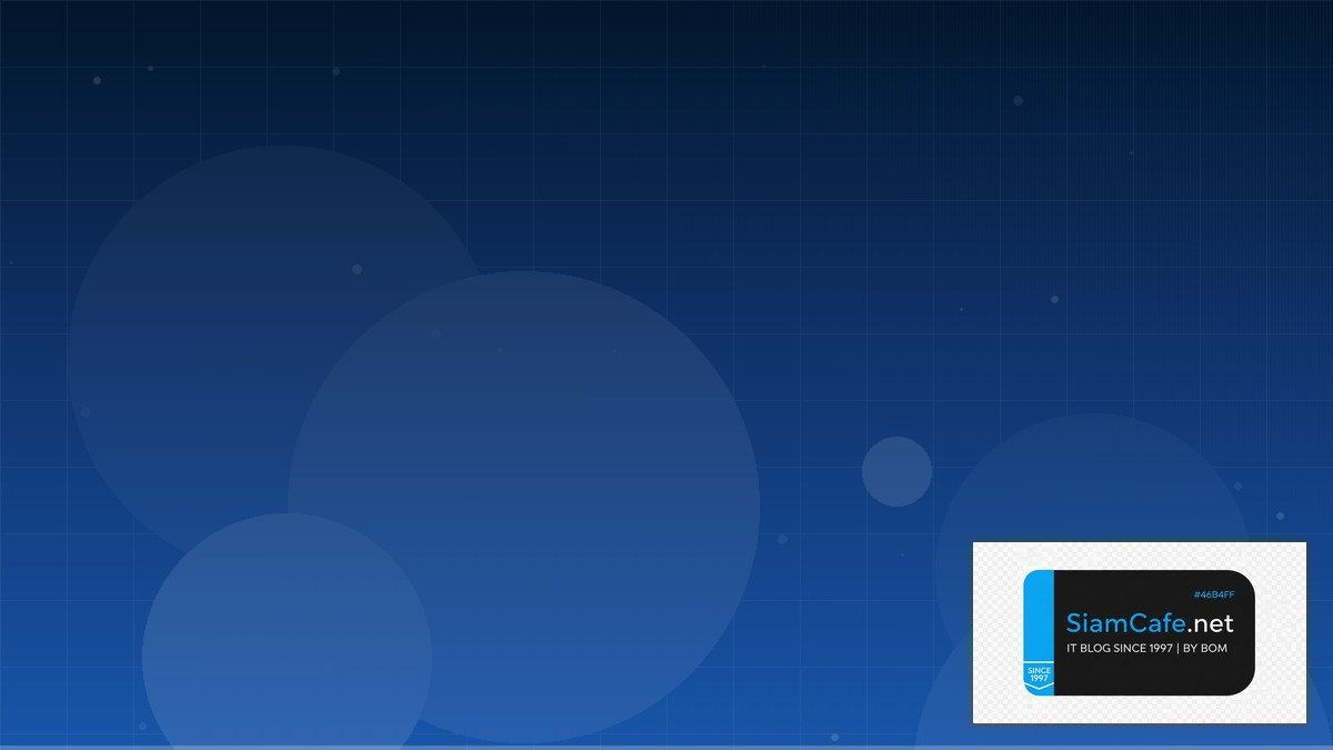 OpenTelemetry Collector DevOps Culture | SiamCafe Blog