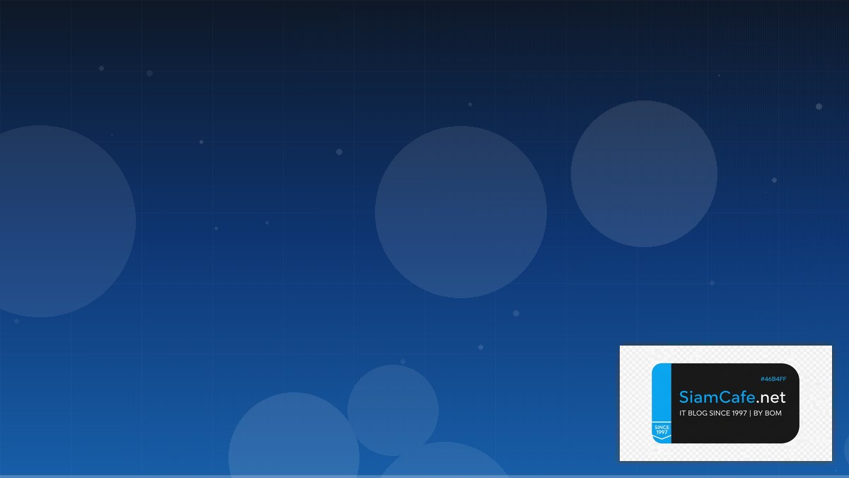 OpenTelemetry Collector Disaster Recovery Plan | SiamCafe Blog