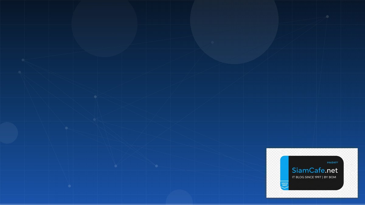 OpenTelemetry Collector Domain Driven Design DDD | SiamCafe Blog