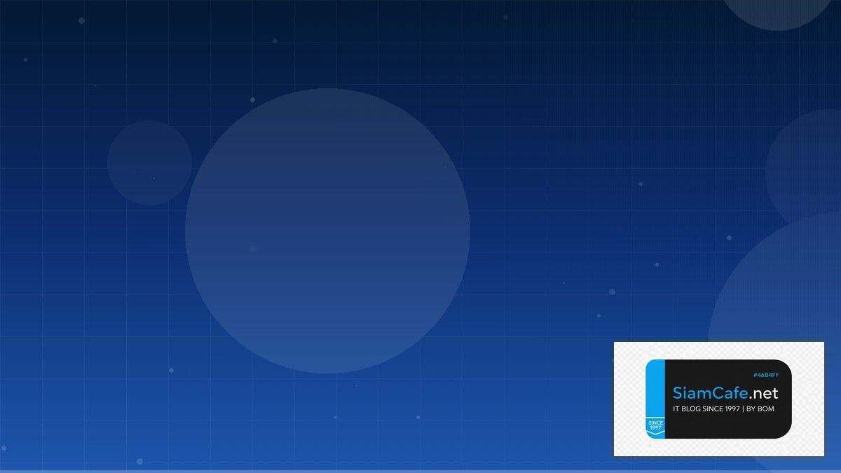 OpenTelemetry Collector Edge Computing | SiamCafe Blog