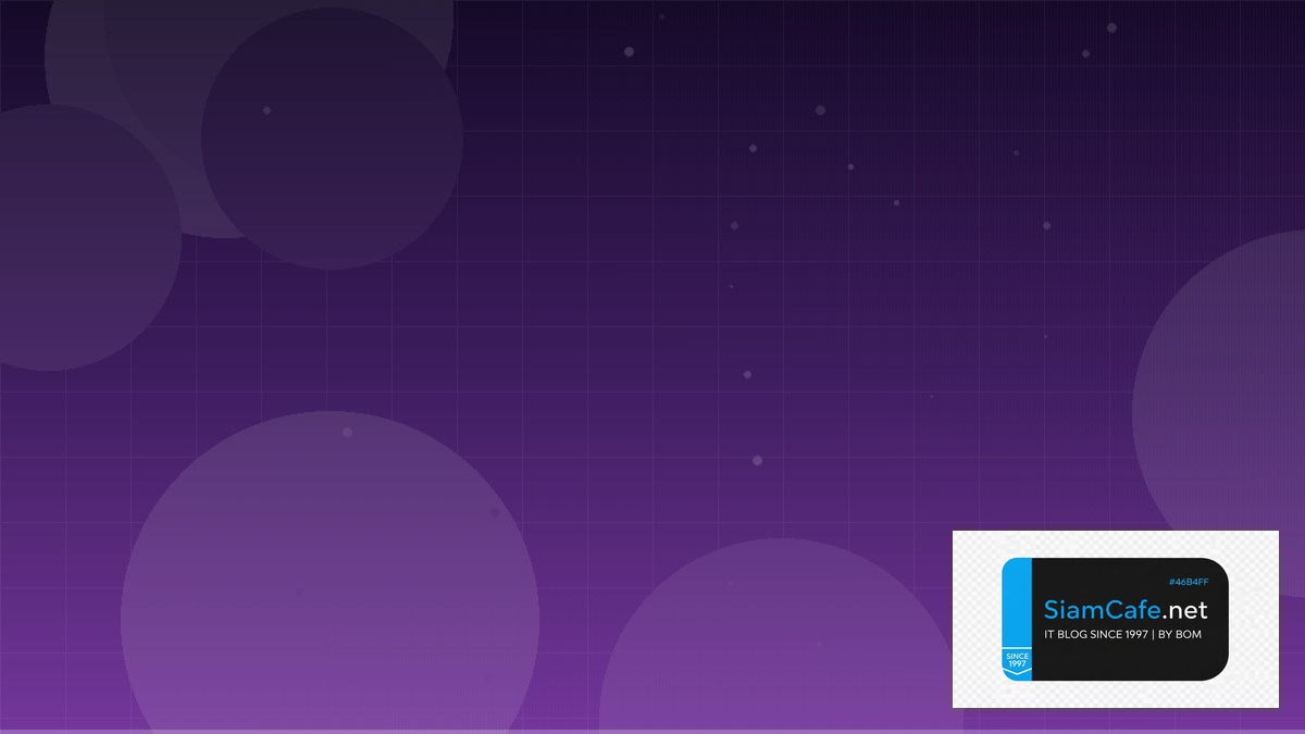 OpenTelemetry Collector Feature Flag Management | SiamCafe Blog