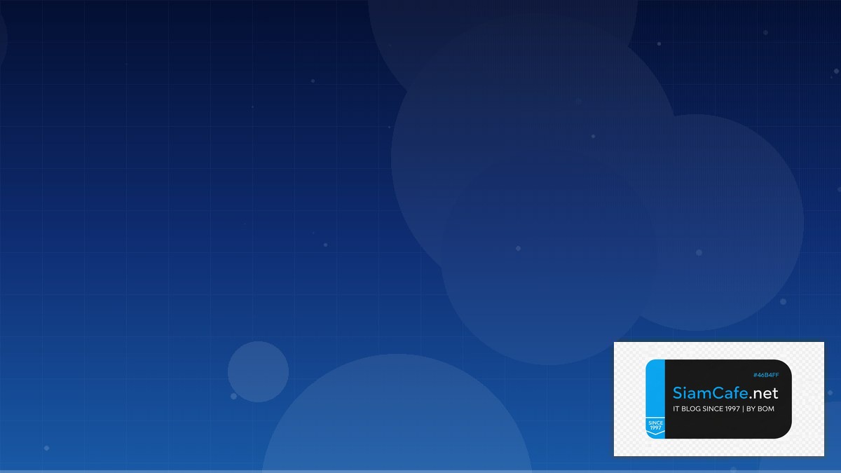 OpenTelemetry Collector Freelance IT Career | SiamCafe Blog