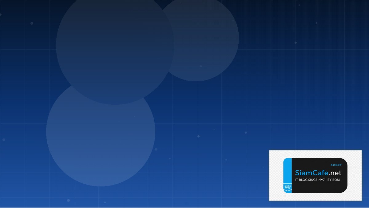 OpenTelemetry Collector Hexagonal Architecture | SiamCafe Blog