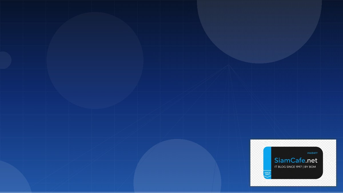 OpenTelemetry Collector Hybrid Cloud Setup | SiamCafe Blog