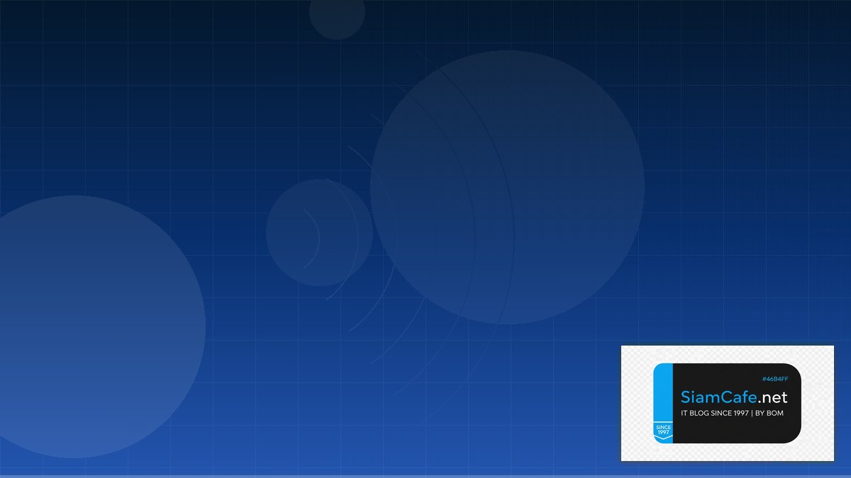 OpenTelemetry Collector IoT Gateway | SiamCafe Blog