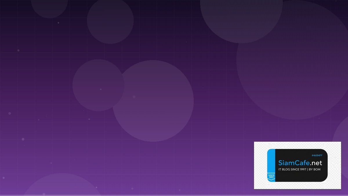 OpenTelemetry Collector Learning Path Roadmap | SiamCafe Blog