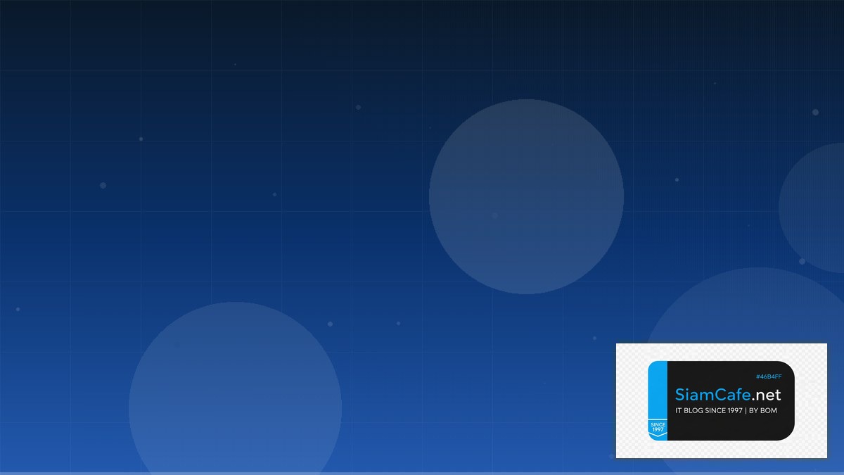 OpenTelemetry Collector Load Testing Strategy | SiamCafe Blog