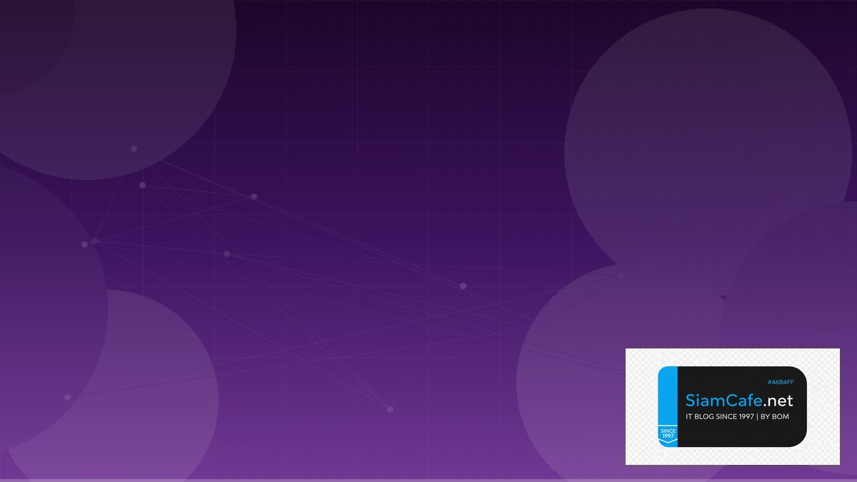 OpenTelemetry Collector Machine Learning Pipeline | SiamCafe Blog