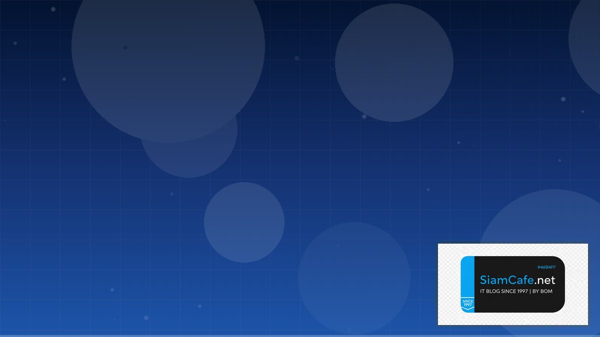 OpenTelemetry Collector MLOps Workflow | SiamCafe Blog