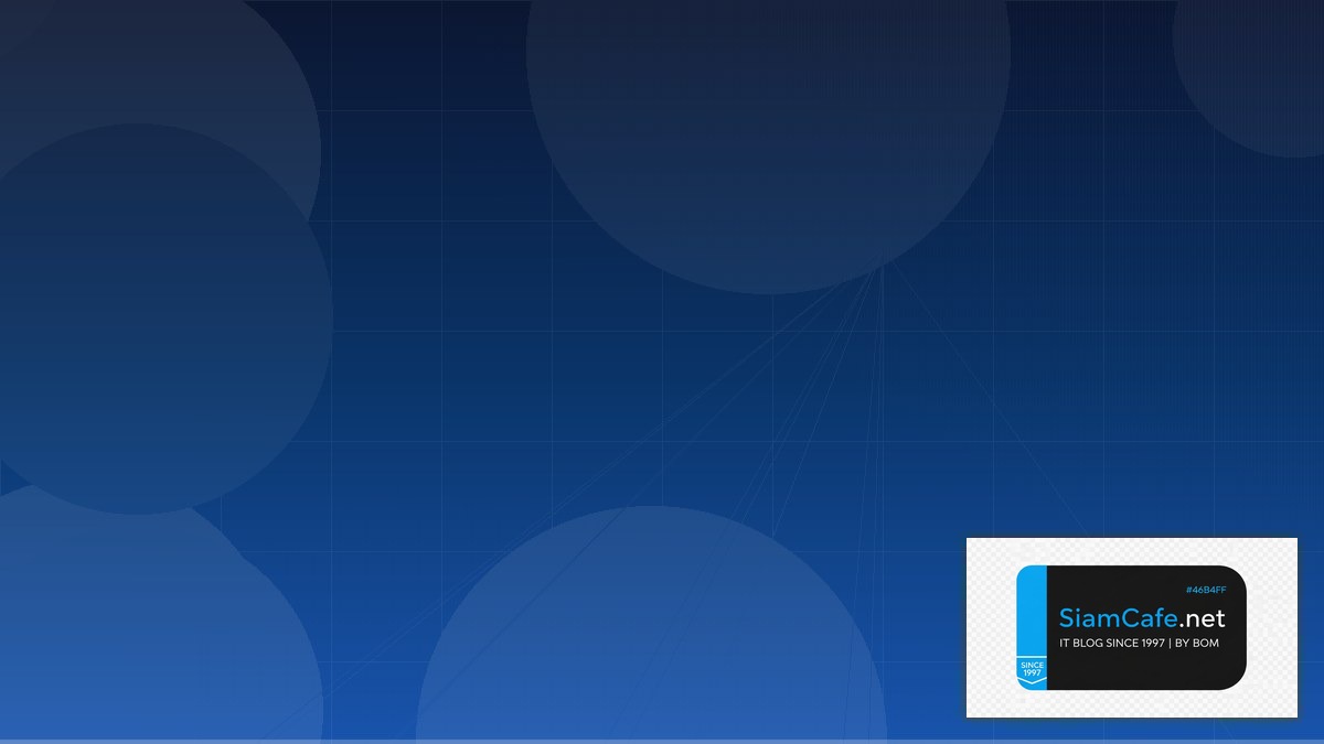 OpenTelemetry Collector Multi-cloud Strategy | SiamCafe Blog