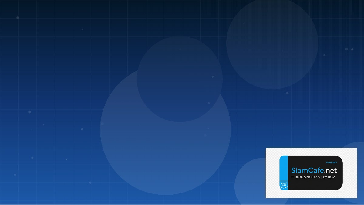 OpenTelemetry Collector Pod Scheduling | SiamCafe Blog