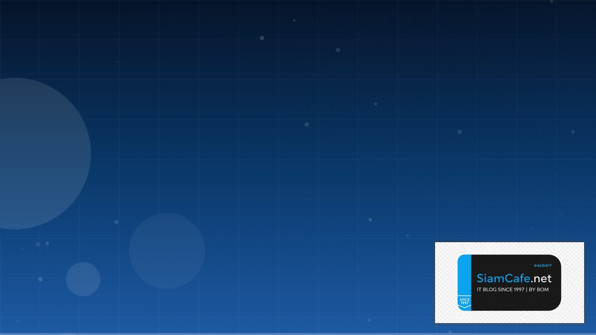 OpenTelemetry Collector Pub Sub Architecture | SiamCafe Blog