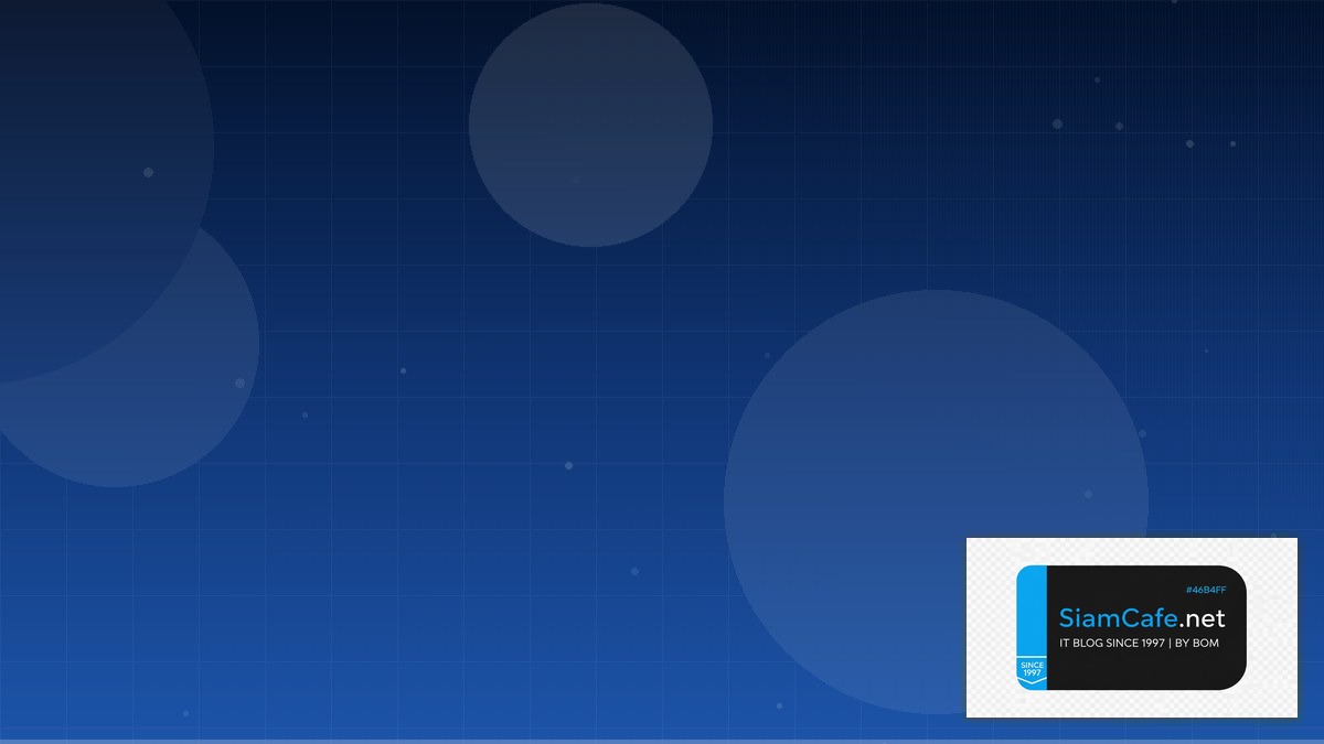 OpenTelemetry Collector SaaS Architecture | SiamCafe Blog