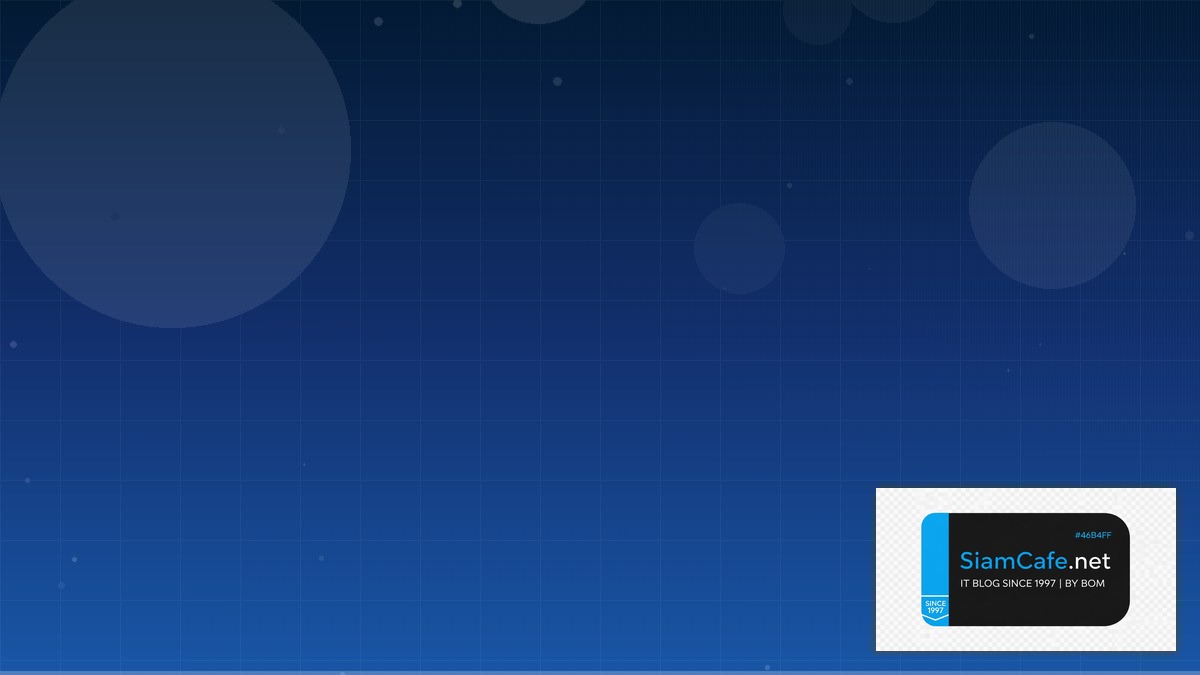 OpenTelemetry Collector Scaling Strategy วิธี Scale | SiamCafe Blog