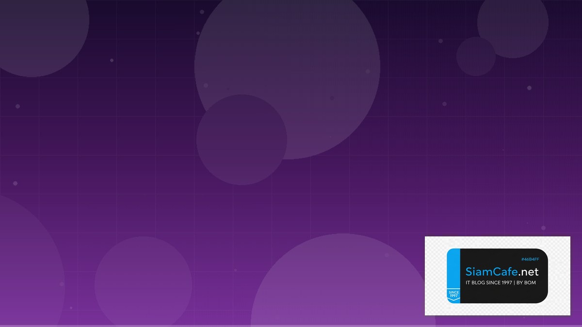 OpenTelemetry Collector Team Productivity | SiamCafe Blog