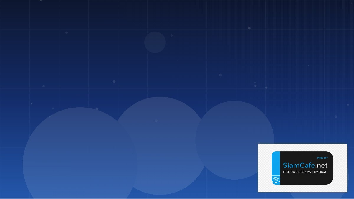 OpenTelemetry Collector Technical Debt Management | SiamCafe Blog