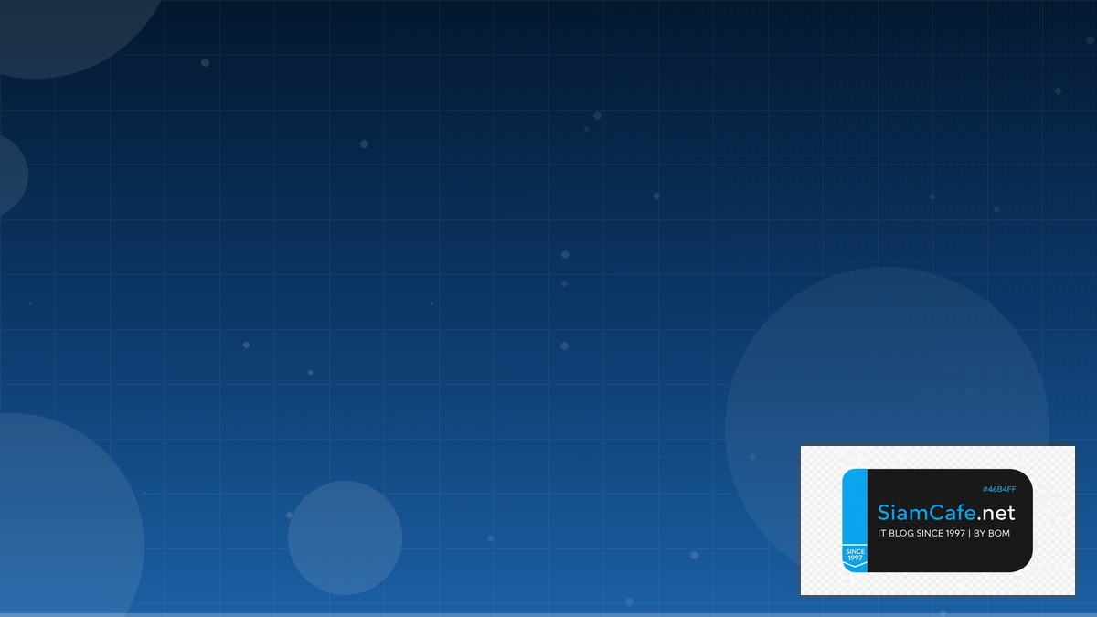 OpenTelemetry Collector Testing Strategy QA | SiamCafe Blog