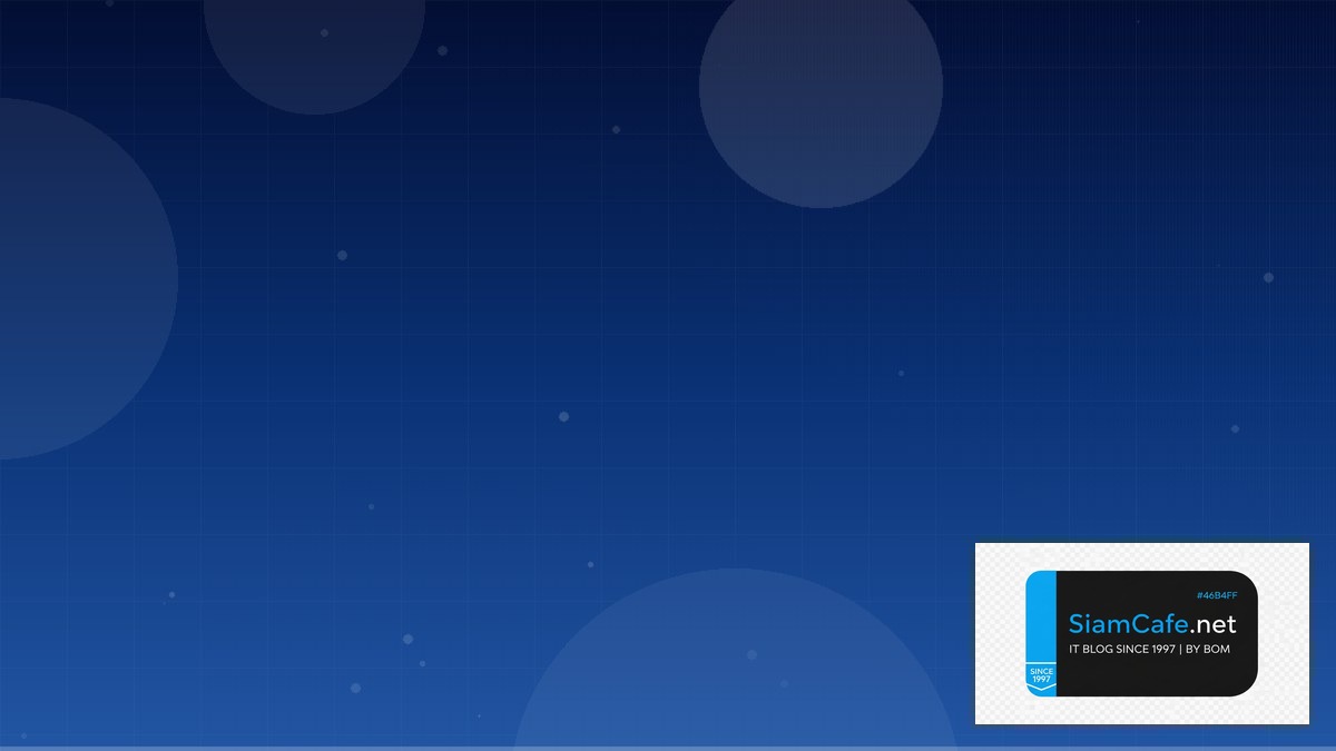 OpenTelemetry Collector Zero Downtime Deployment | SiamCafe Blog