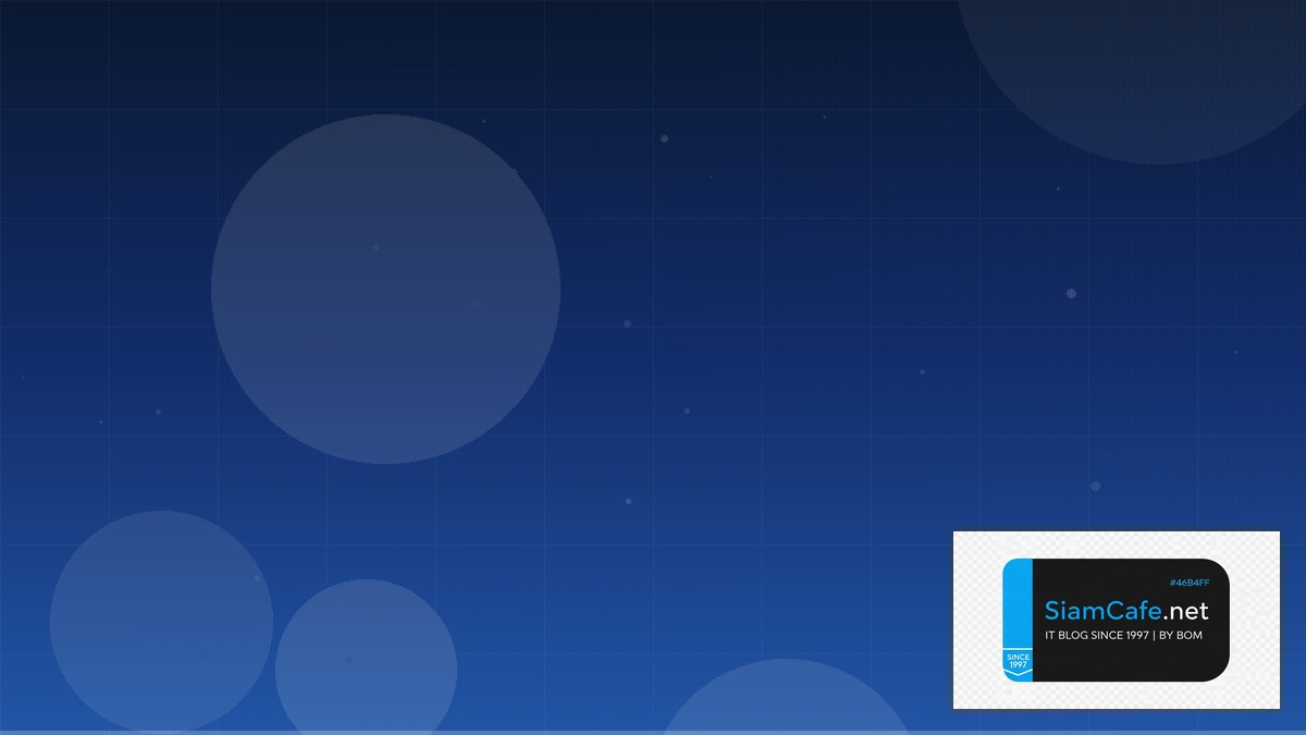 OpenTelemetry SDK Agile Scrum Kanban | SiamCafe Blog