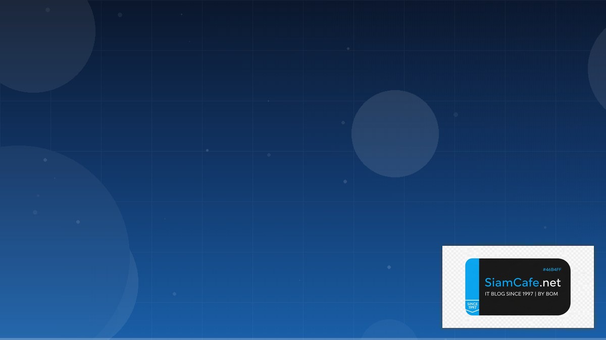 OpenTelemetry SDK Blue Green Canary Deploy | SiamCafe Blog